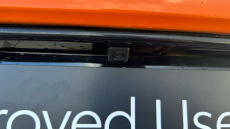 Toyota Aygo 1.0 VVT-i X-Cite 6 5dr Petrol Hatchback